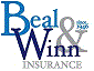 Beal & Winn Insurance Agency, LLC 1135526