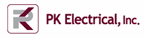 PK Electrical, Inc.