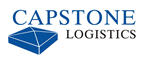 Capstone Logistics Jobs
