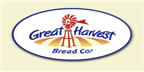 Great Harvest Bread Co. Jobs