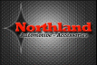 Northland Automotive Jobs