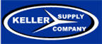 Keller Supply Company 2349494
