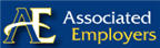 Associated Employers Jobs