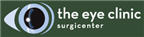 The Eye Clinic Surgicenter 541383