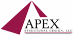 Apex Structural Design, LLC Jobs