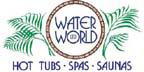 Water World Ltd