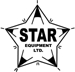 Star Equipment, Ltd. 431209