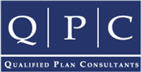 Qualified Plan Consultants, LLC 2039974