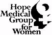 Hope Medical Group for Women Jobs
