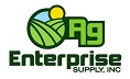 AG ENTERPRISE SUPPLY, INC Jobs