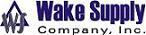 Wake Supply Company, Inc, Jobs