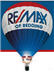RE/MAX of Redding 2907254