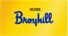 The Broyhill Company Jobs
