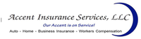 Accent Financial Group & Insurance Services, LLC