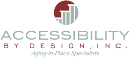 Accessibility by Design Inc. Jobs