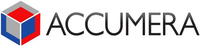 Accumera LLC Jobs