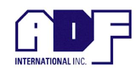 ADF International, Inc. Jobs