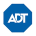 ADT - Florida Panhandle Jobs