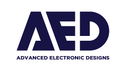Advanced Electronic Designs Jobs