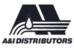 A&I Distributors Jobs