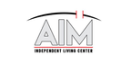 AIM Independent Living Center Jobs