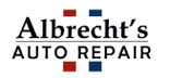 Albrecht's Auto Repair, Inc. Jobs