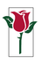Alders Wholesale Florist, Inc. Jobs