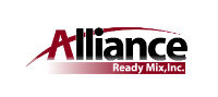Alliance Ready-Mix, Inc. Jobs