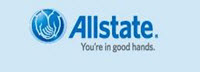 Greg Geary Allstate Insurance Agency Jobs