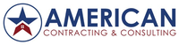 American Contracting & Consulting LLC Jobs