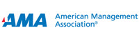 American Management Association Jobs