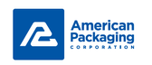 American Packaging Corporation 3336968
