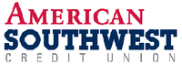 American Southwest Credit Union Jobs