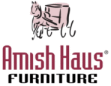 Amish Haus Furniture Jobs