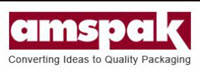 Amspak Jobs