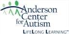 Anderson Center for Autism Jobs