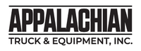 Appalachian Truck & Equipment, Inc. Jobs