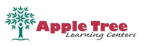Apple Tree Learning Centers Jobs
