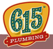 615 Plumbing Jobs