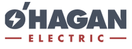 O'Hagan Electric Jobs