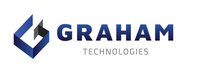 Graham Technologies Jobs