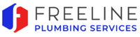 Free Line Plumbing Jobs