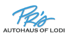 PR’s Autohaus of Lodi Jobs