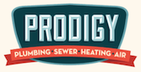 Prodigy Plumbing Inc. Jobs