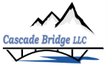 Cascade Bridge, LLC Jobs