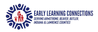 Early Learning Connections Jobs