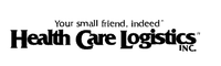 Health Care Logistics, Inc. Jobs