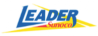 Leader Sunoco Service Jobs