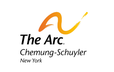 The Arc Chemung Schuyler Jobs