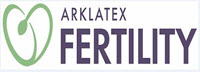 Arklatex Fertility and Reproductive Medicine Jobs